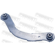 FEBEST lengőkar, kerékfelfüggesztés FEBEST 0425-CSUP autóalkatrész