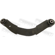 FEBEST lengőkar, kerékfelfüggesztés FEBEST 0425-CU20UP autóalkatrész