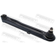 FEBEST lengőkar, kerékfelfüggesztés FEBEST 0425-V97 autóalkatrész