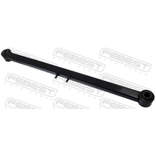 FEBEST lengőkar, kerékfelfüggesztés FEBEST 0525-323R autóalkatrész