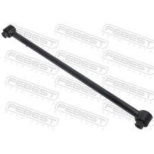 FEBEST lengőkar, kerékfelfüggesztés FEBEST 0525-323RR autóalkatrész