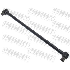 FEBEST lengőkar, kerékfelfüggesztés FEBEST 0525-GFR2 autóalkatrész