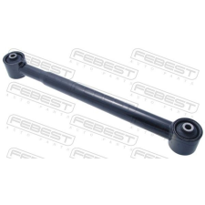 FEBEST lengőkar, kerékfelfüggesztés FEBEST 0725-SQR2 autóalkatrész