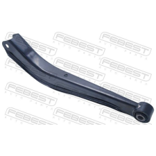 FEBEST lengőkar, kerékfelfüggesztés FEBEST 0825-BR autóalkatrész