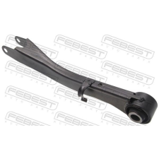 FEBEST lengőkar, kerékfelfüggesztés FEBEST 0825-G12RRH autóalkatrész