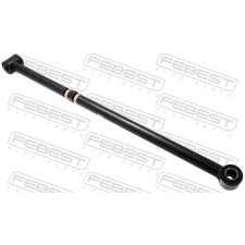 FEBEST lengőkar, kerékfelfüggesztés FEBEST 1225-LANR1 autóalkatrész