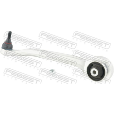 FEBEST lengőkar, kerékfelfüggesztés FEBEST 1724-4FFLRL autóalkatrész