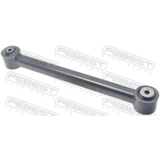 FEBEST lengőkar, kerékfelfüggesztés FEBEST 2025-GRCHU autóalkatrész