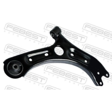 FEBEST lengőkar, kerékfelfüggesztés FEBEST 2224-C1FRH autóalkatrész