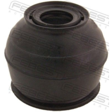 FEBEST Mandzsetta, tartó-/vezetőcsukló FEBEST HBJB-213 autóalkatrész