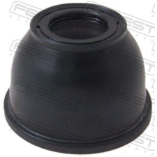 FEBEST Mandzsetta, tartó-/vezetőcsukló FEBEST MBJB-KB4 autóalkatrész