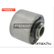 FEBEST motortartó bak hátsó autóalkatrész