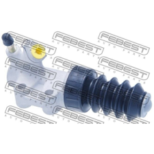 FEBEST Munkahenger, kuplung FEBEST 0580-MZ320 kuplung