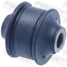 FEBEST Persely, lengéscsillapító FEBEST MAB-144 autóalkatrész