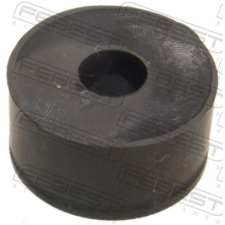 FEBEST Persely, lengéscsillapító FEBEST SZSB-005 autóalkatrész