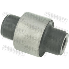 FEBEST Persely, lengéscsillapító FEBEST TAB-ADE150 autóalkatrész