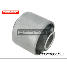 FEBEST persely lengéscsillapító Nissan Terrano autóalkatrész