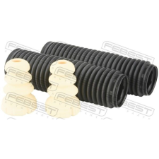 FEBEST porvédő készlet, lengéscsillapító FEBEST KSHB-SORC5F-KIT autóalkatrész