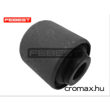 FEBEST porvédő készlet lengéscsillapító hátsótengely,kézi kapcsolású váltó,4 autóalkatrész