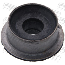 FEBEST rögzítés, hűtő FEBEST MSB-064 autóalkatrész