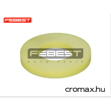 FEBEST rögzítés lengéscsillapító mt váltóhoz,elöl autóalkatrész