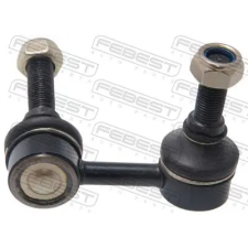 FEBEST Rúd/kar, stabilizátor 0223-EX35FR autóalkatrész