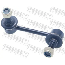 FEBEST Rúd/kar, stabilizátor 0523-CX9RR autóalkatrész