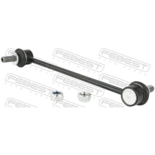 FEBEST Rúd/kar, stabilizátor FEBEST 0123-ASV70F autóalkatrész