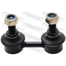 FEBEST Rúd/kar, stabilizátor FEBEST 0123-SXA10F autóalkatrész