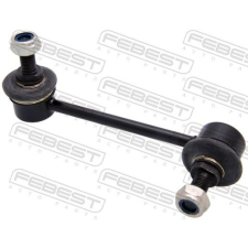 FEBEST Rúd/kar, stabilizátor FEBEST 0323-207 autóalkatrész