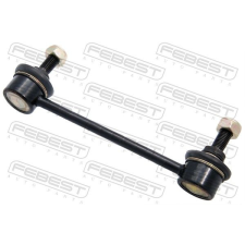 FEBEST Rúd/kar, stabilizátor FEBEST 0323-HRVRR autóalkatrész