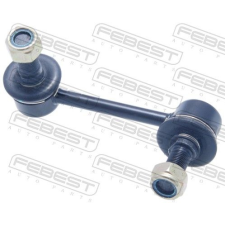 FEBEST Rúd/kar, stabilizátor FEBEST 0523-CX9RR autóalkatrész