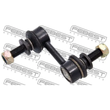 FEBEST Rúd/kar, stabilizátor FEBEST 0823-B9F futómű