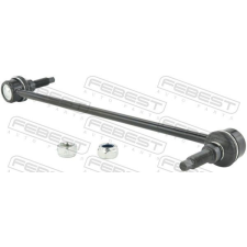 FEBEST Rúd/kar, stabilizátor FEBEST 1623-156F autóalkatrész