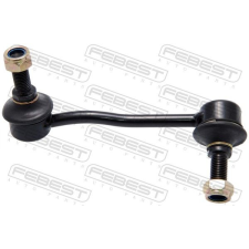 FEBEST Rúd/kar, stabilizátor FEBEST 1623-209LH autóalkatrész