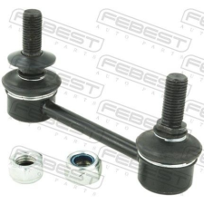 FEBEST Rúd/kar, stabilizátor FEBEST 1923-F01R autóalkatrész