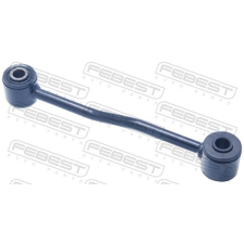 FEBEST Rúd/kar, stabilizátor FEBEST 2023-GCHR autóalkatrész