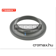 FEBEST rugótányér alul,hátsótengely,mt váltóhoz autóalkatrész