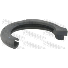 FEBEST rugótányér FEBEST HSI-CRVLOWFR autóalkatrész