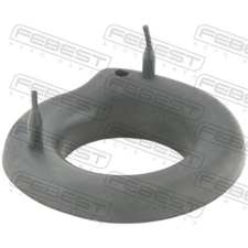 FEBEST rugótányér FEBEST HYSI-CRETLOWR autóalkatrész