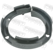 FEBEST rugótányér FEBEST MSI-CW5WLOWR autóalkatrész