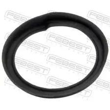 FEBEST rugótányér TSI-110R autóalkatrész