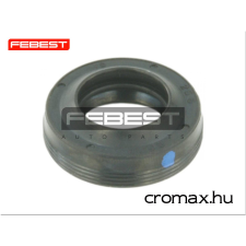 FEBEST sebességváltó tömítés autóalkatrész