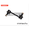 FEBEST stabilizátor rúd gömbfej hátsótengely,112mm