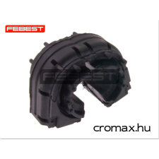 FEBEST stabilizátor rúd szilent hátsótengely, kétoldali autóalkatrész