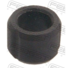 FEBEST Szerelékkészlet, féknyereg FEBEST TT-CU2W autóalkatrész