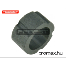 FEBEST szerelékkészlet féknyereg hátsó autóalkatrész