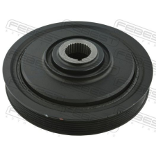 FEBEST Szíjtárcsa, főtengely FEBEST HDS-J35A6 autóalkatrész