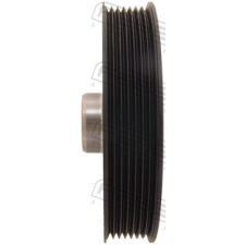 FEBEST Szíjtárcsa, főtengely FEBEST TDS-1AZFE autóalkatrész