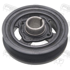 FEBEST Szíjtárcsa, főtengely FEBEST TDS-1GRFE autóalkatrész